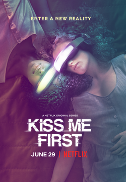 Kiss_Me_First.png