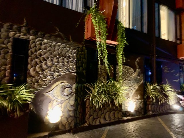 Dhevi Bangkok Hotel37.jpg