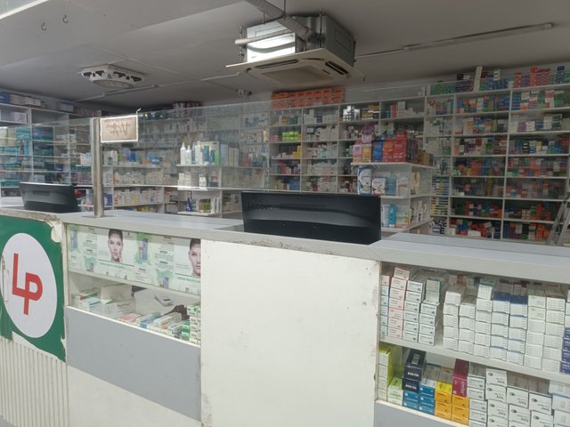 IMG20250311165743.jpg