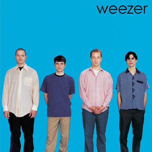 Weezer1994Album.png