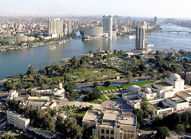 6.-Cairo-Egypt.jpg