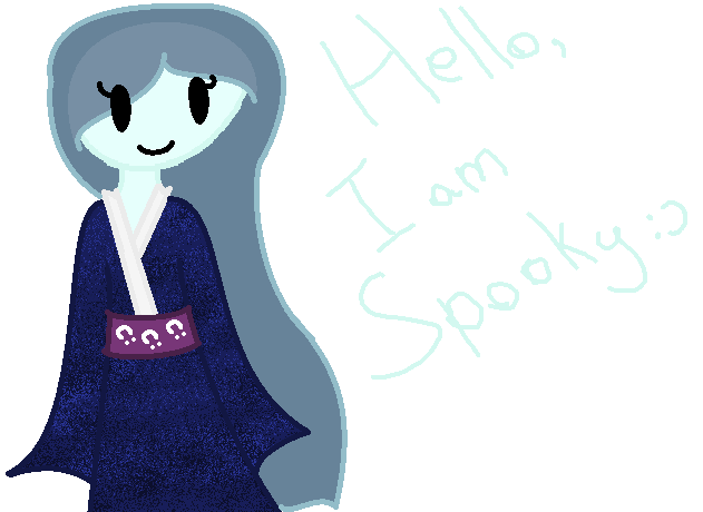 Japanese Spooky.png