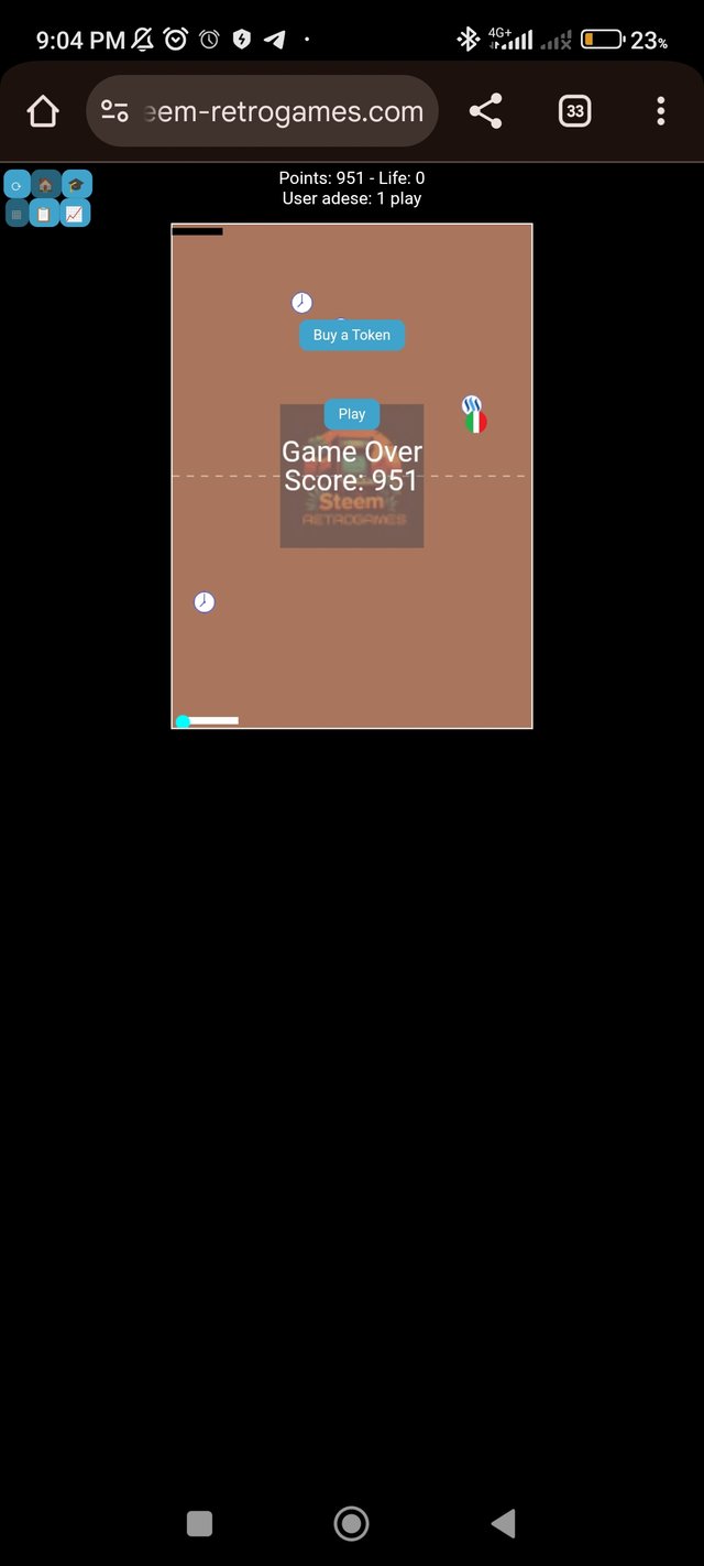 Screenshot_2025-10-07-21-04-12-960_com.android.chrome.jpg