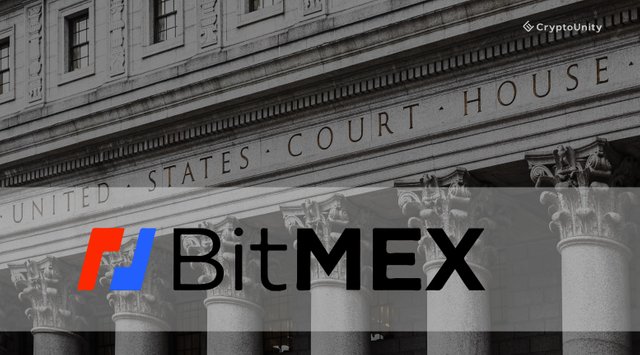 New York Court fines BitMEX founders to pay $30M civil penalty.jpg