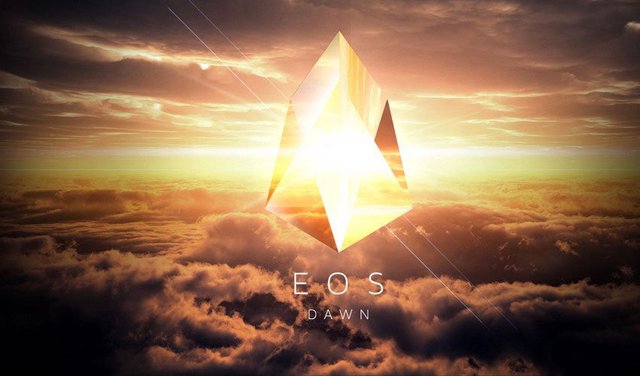 EOS.jpg