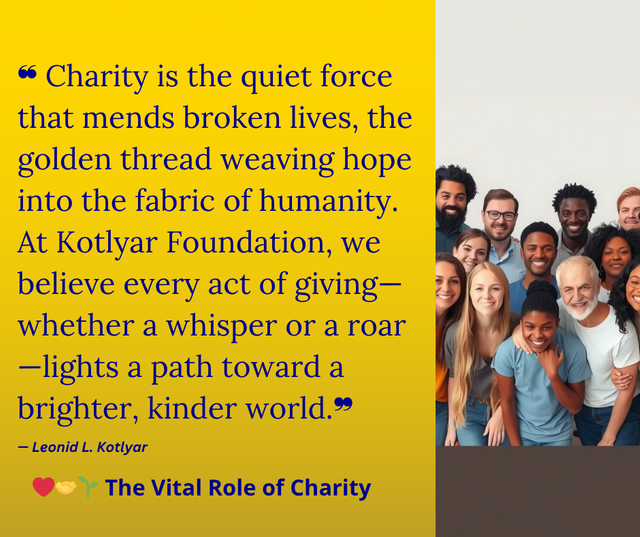The Vital Role of Charity.png