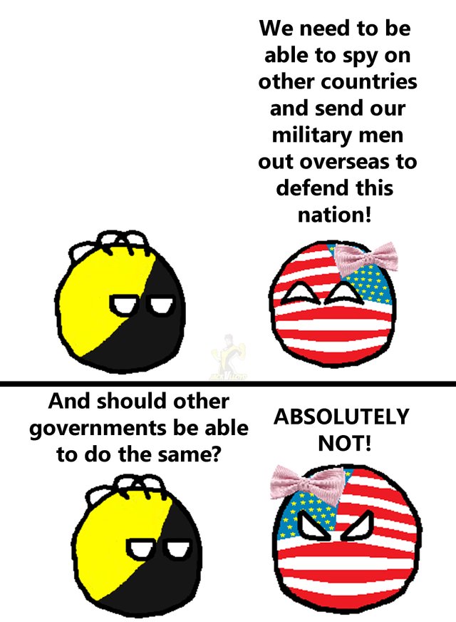 governments do the same.jpg