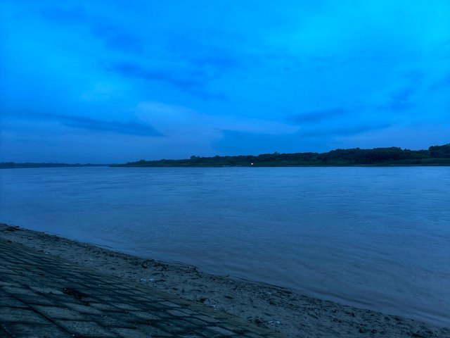 IMG_20251004_175745.jpg