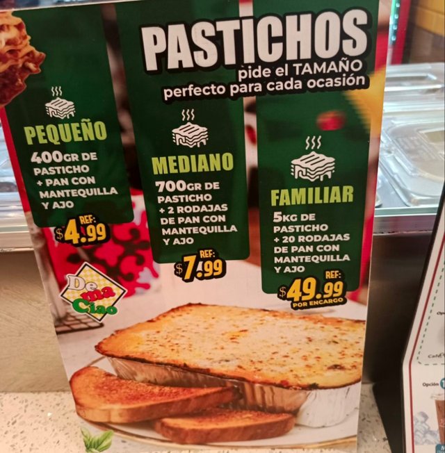 1000717540.jpg