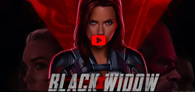 black widow.jpg