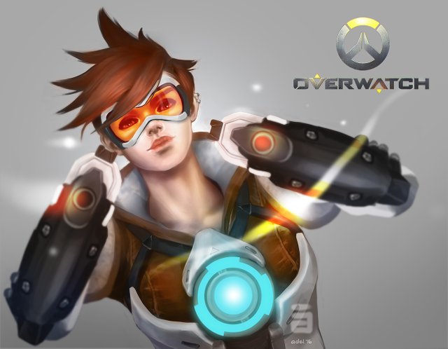 tracer fanart2.jpg