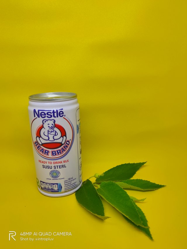 IMG20220310103657.jpg