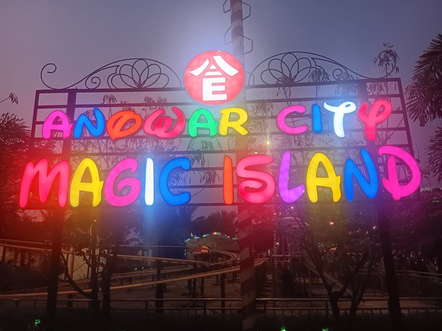 1000019036.jpg
