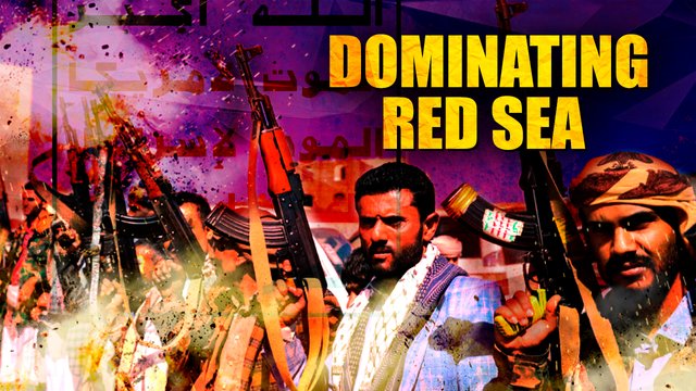 Dominating_Red_Sea.jpg