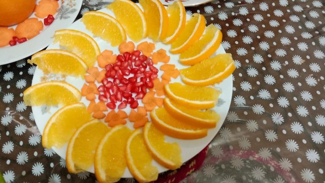 IMG_20250723_073616_369.jpg