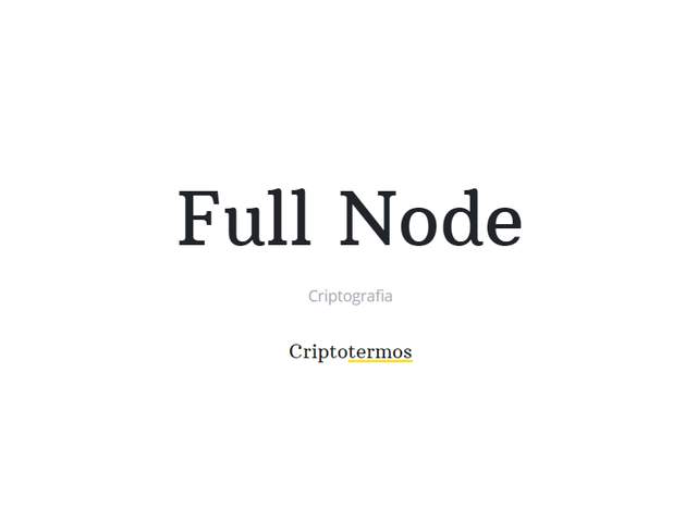 fullnode.png