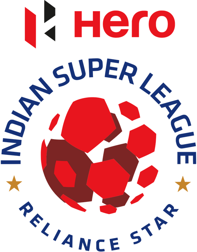 1200px-Indian_Super_League_logo.svg.png