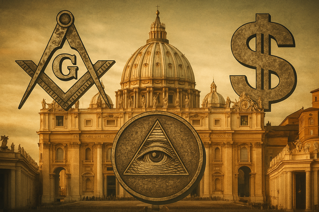 BBB3B39A-A8DD-463F-B42D-A147FE5160C7.png