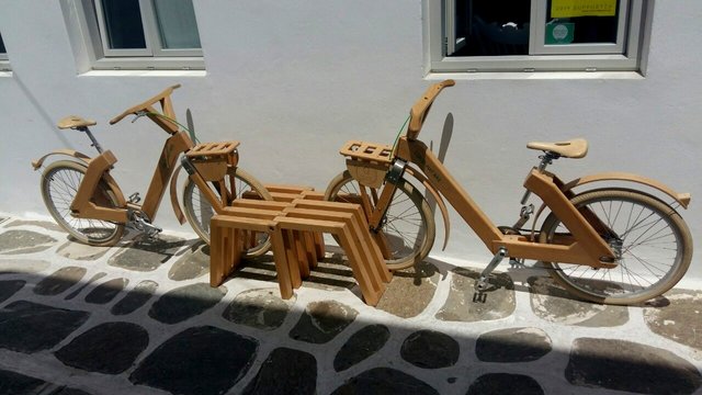 wooden bicycles.jpg