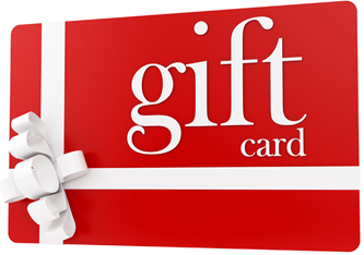Gift card advantages.png