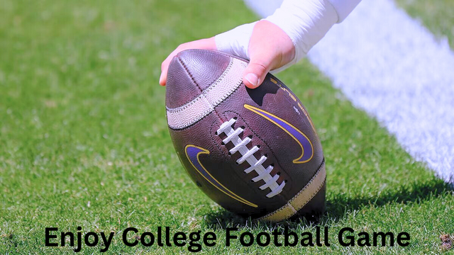 NCAA College Football news, scores, stats and FBS rankings.png