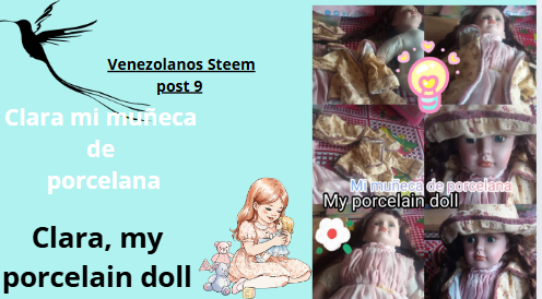 muñeca.PNG