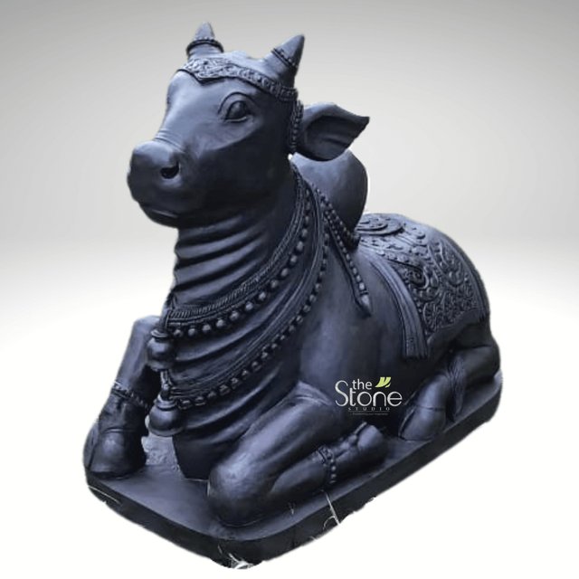 nandi-statue-online.jpg