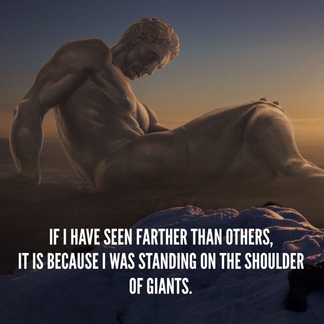 WhatsApp Image 2018-05-27 at 12.58.44 AM.jpeg
