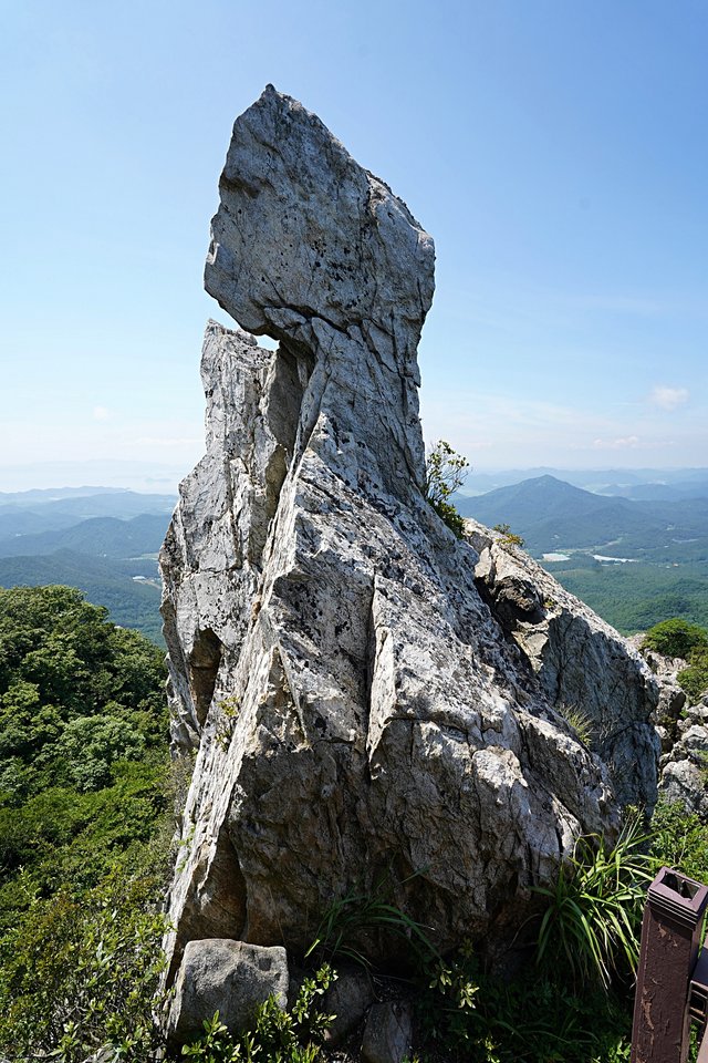 b-DSC08242.JPG
