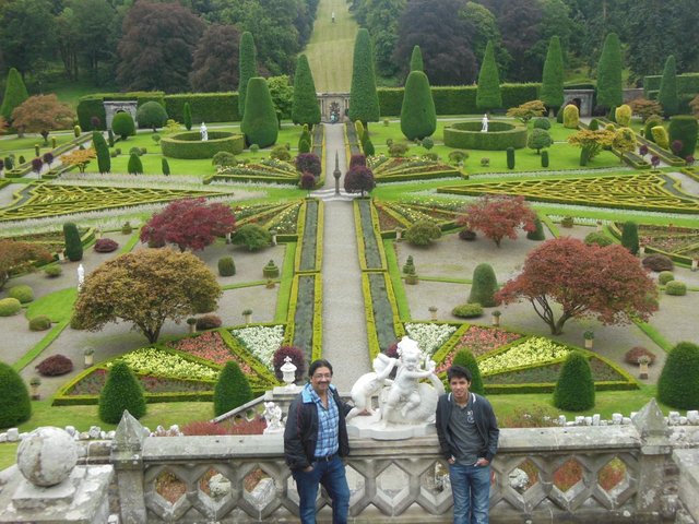 DSCN2105.JPG