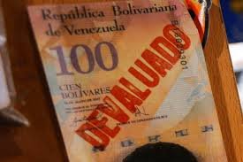 bolivar de.jpg