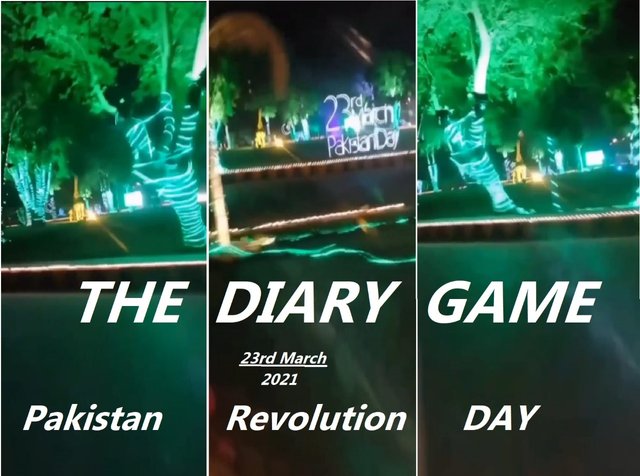 Pakistan Revolution Day 2021.jpg