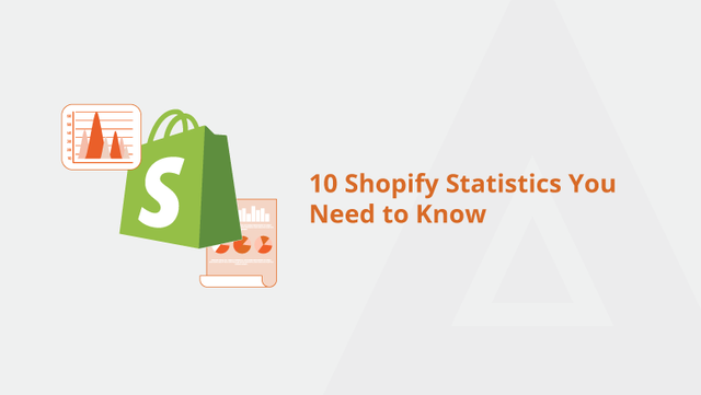 10-Shopify-Statistics-You-Need-to-Know-Social-Share.png