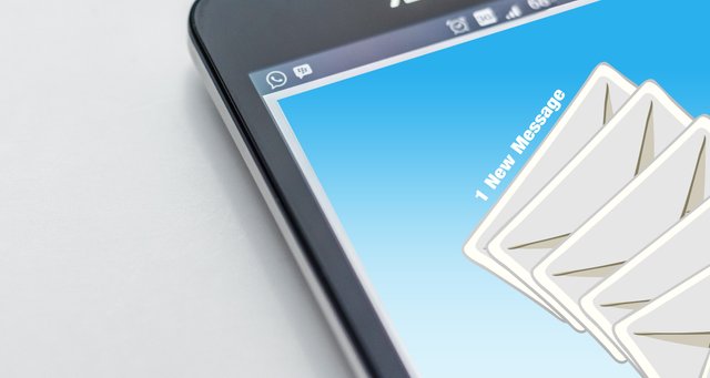 7 Oggetti Efficaci Per Far Aprire E Leggere Le Tue Email Di Marketing 2.jpg
