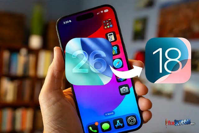 Meta-Title-How-to-downgrade-from-the-iOS-26-Beta-to-iOS-18.jpg