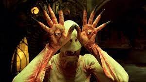 Pan’s Labyrinth.jpg