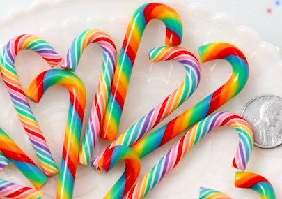 47x20x5_new-fimo-candy-cane-canes-7_1024x1024.jpg