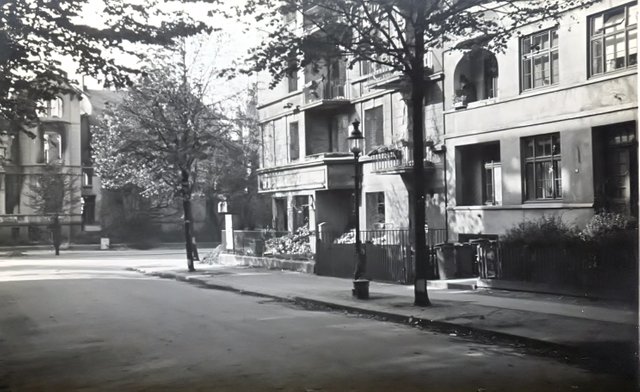 16.Henriettenstr-Heußweg_Juli_1943.jpg