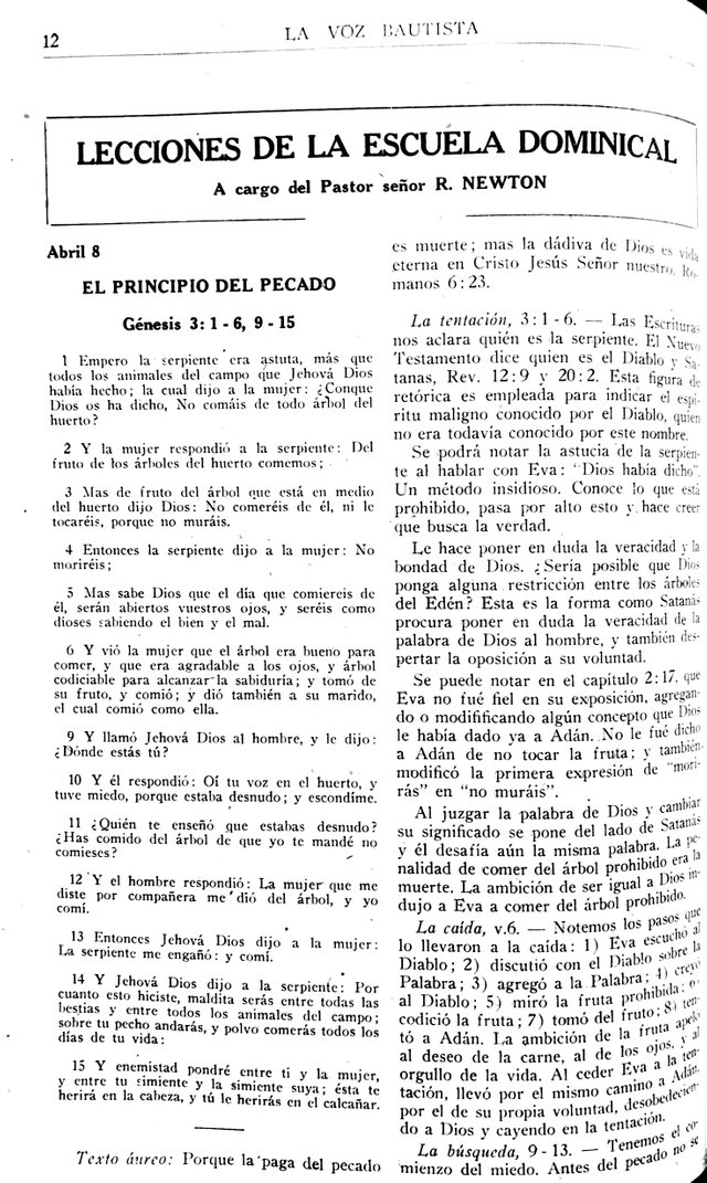 La Voz Bautista Marzo_Abril 1951_12.jpg