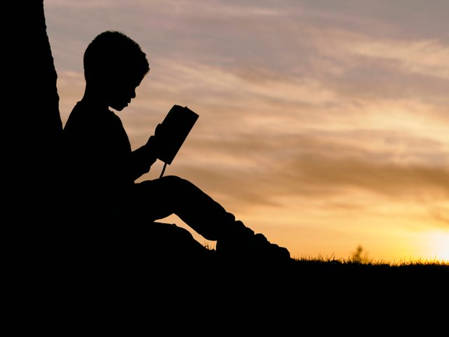 child reading.jpg