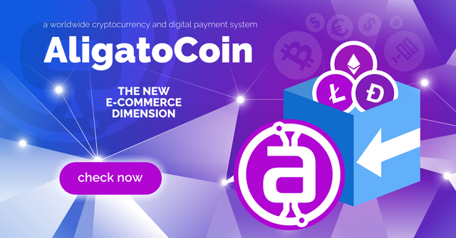 Aligatocoin logo.png