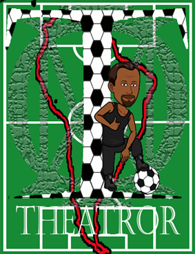 02 Logo Theatror World of Football.png