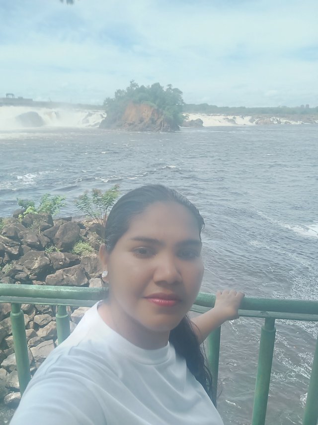IMG_rup.jpg