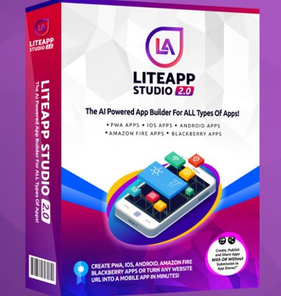 LiteApp-Studio-2-Review.jpg