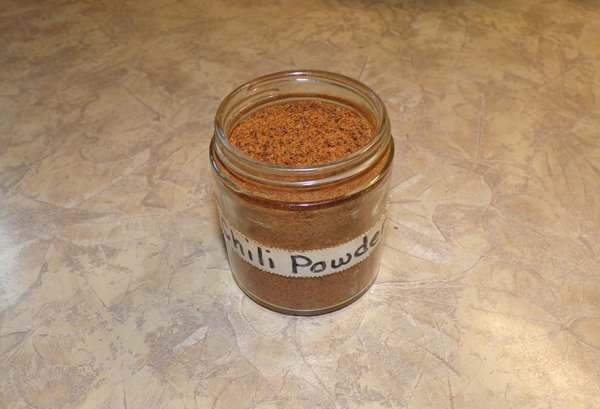 Chili powder - finished crop January 2020.jpg