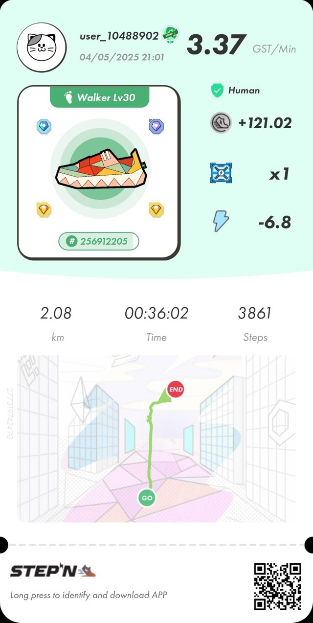 KakaoTalk_20250504_225036925.jpg