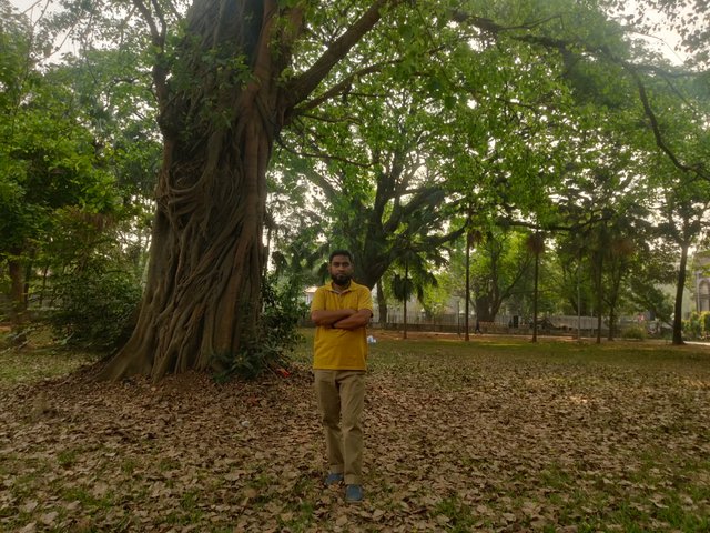 IMG20250414083135.jpg