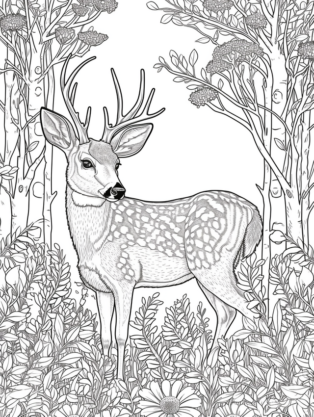 sudipghosh1_incredible_wildlife_coloring_book._Simple_avoid_det_0cba6a6e-3fd0-4479-90ed-b375f0c9529d.png