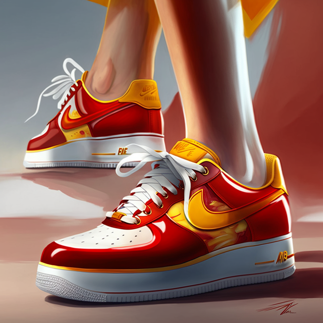 DFDGDGDDGG_real_fashion_show_real_models_wears_NIKE_AIR_FORCE_1_3104cd3b-6893-49fb-8963-7769617514dd.png