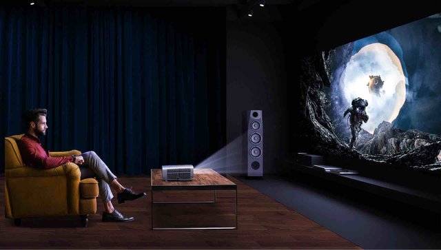 4K-home-theatre-projector.jpg